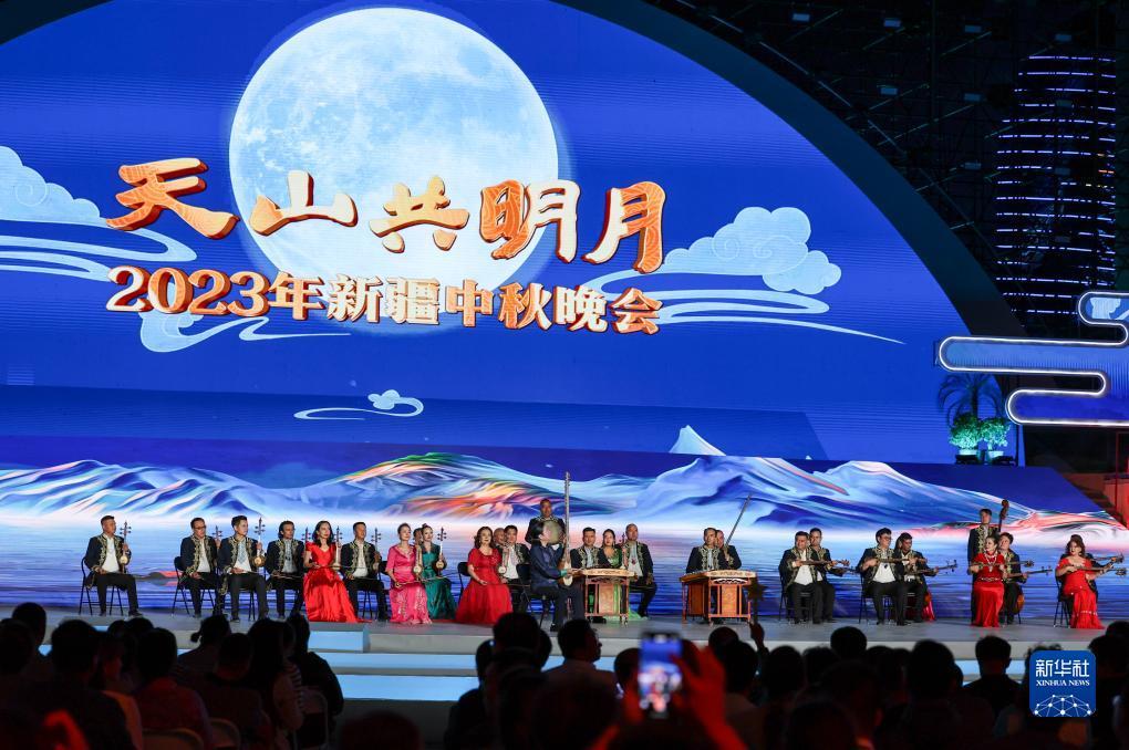 扑鱼达人游戏有什么技巧